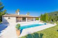 Rent a holiday home in Mallorca