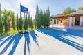 Rent a holiday home in Mallorca