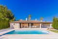 Rent a holiday home in Mallorca