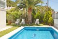 Casa de vacaciones Costa del Sol