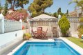 Casa de vacaciones Costa del Sol