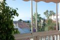 Casa de vacaciones Costa del Sol