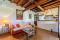 Maison de vacances à Ibiza avec piscine privée
