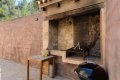 Maison de vacances à Ibiza avec piscine privée