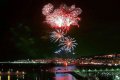 Holidays in Blanes on the Spanish Costa Brava