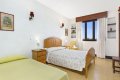 Spain holiday home Blanes www.spanien-web.de
