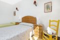 Spain holiday home Blanes www.spanien-web.de