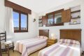 Spain holiday home Blanes www.spanien-web.de