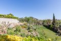 Spain holiday home Blanes www.spanien-web.de