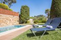 Spain holiday home Blanes www.spanien-web.de