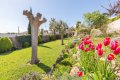 Spain holiday home Blanes www.spanien-web.de