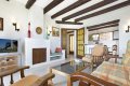 Spain holiday home Blanes www.spanien-web.de