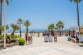 Vacances en famille à Nerja sur la Costa del Sol