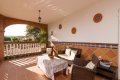 Espagne maison de vacances Costa del Sol