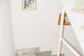Bungalow mit Pool an der Costa del Sol