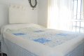 Bungalow con piscina en la Costa del Sol