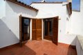 Bungalows in Spanien mieten