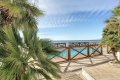 Apartments La Manga del Mar Menor