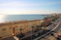 Holiday on La Manga del Mar Menor