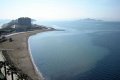 Holiday on La Manga del Mar Menor