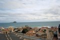Holiday on La Manga del Mar Menor