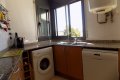 Modern holiday apartment at the port of l'Escala