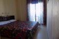 Modern holiday apartment at the port of l'Escala