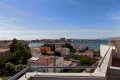 Modern holiday apartment at the port of l'Escala
