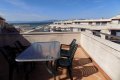 Modern holiday apartment at the port of l'Escala