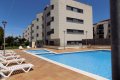Modern holiday apartment at the port of l'Escala