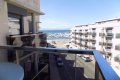 Modern holiday apartment at the port of l'Escala