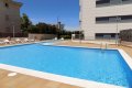 Modern holiday apartment at the port of l'Escala