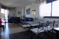 Modern holiday apartment at the port of l'Escala