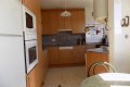 Modern holiday apartment at the port of l'Escala