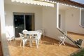 Spain holiday apartment by the sea