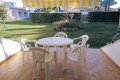 Spain holiday apartment by the sea