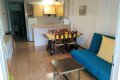 Spain holiday apartment by the sea