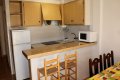 Spain holiday apartment by the sea