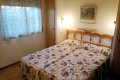 Spain holiday apartment by the sea