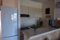 Apartamento Empuriabrava en la Costa Brava, España