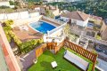Holiday home in Blanes www.spanien-web.de