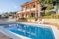 Holiday home in Blanes www.spanien-web.de