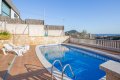 Holiday home in Blanes www.spanien-web.de