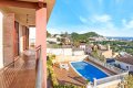 Holiday home in Blanes www.spanien-web.de
