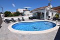 Ferienhaus Ampuriabrava Spanien mieten