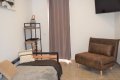 Ferienhaus Ampuriabrava Spanien mieten