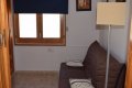 Ferienhaus Ampuriabrava Spanien mieten
