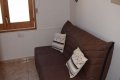 Ferienhaus Ampuriabrava Spanien mieten