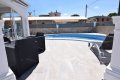 Ferienhaus Ampuriabrava Spanien mieten