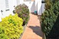 Ferienhaus Ampuriabrava Spanien mieten